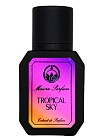 TROPICAL SKY 