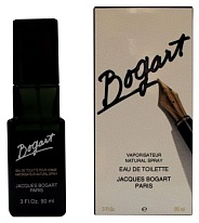 Bogart Bogart