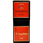 SUMATERA
