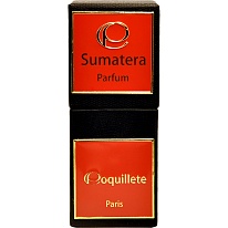 SUMATERA SUMATERA
