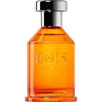 COME IN SOLE COME IN SOLE