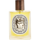 EAU D'ELIDE
