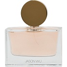 JASON WU