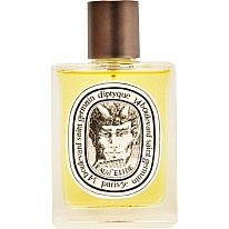 EAU D'ELIDE EAU D'ELIDE