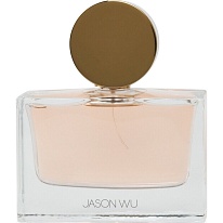 JASON WU JASON WU