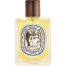 EAU D'ELIDE