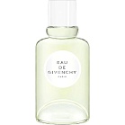 EAU de GIVENCHY (2018)