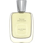 TERRASSE A ST-GERMAIN