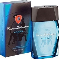 Forza Forza