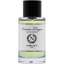 VERVEINE D'EUGENE VERVEINE D'EUGENE