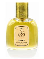 OSIRIS