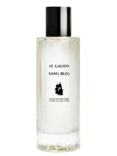 SANG BLUE