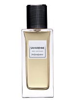 SAHARIENNE Neroli Muscs Blancs