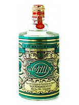 ORIGINAL EAU DE COLOGNE