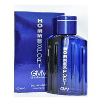 GMV HOMME SPORT GMV HOMME SPORT
