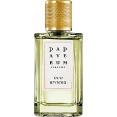 OUD RIVIERA