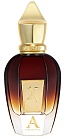 AL- KHATT oud stars