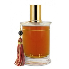 CHYPRE PALATIN