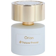 ORION