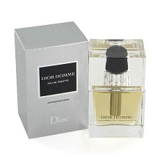 HOMME