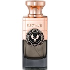 BLACK CAVIAR