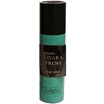 SIGNOR VIVARA SIGNOR VIVARA