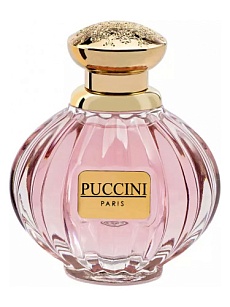 PUCCINI