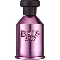 SENSUAL TUBEROSE SENSUAL TUBEROSE