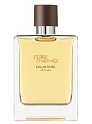 TERRE EAU INTENSE VETIVER