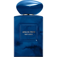 Prive BLEU LAZULI