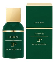 SUPEROSE  SUPEROSE