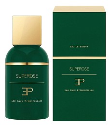 SUPEROSE 