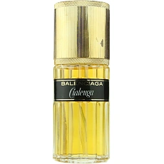 CIALENGA
