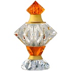 DIMOND IN THE SKY