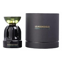 SENSUAL OUD SENSUAL OUD