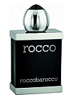 ROCCO BLACK