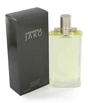 JAKO JAKO