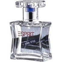 Jeans Style men Jeans Style men