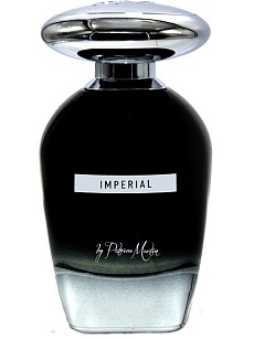 IMPERIAL