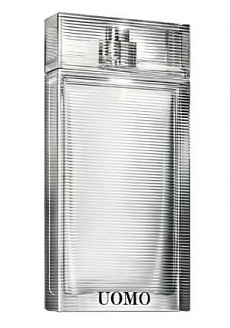 POUR HOMME