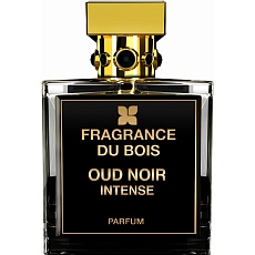 SANTAL COMPLET