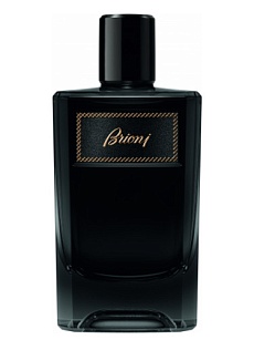 EAU DE PARFUM INTENSE