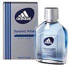 DYNAMIC PULSE