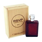RSVP