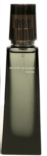 EAU LEGERE