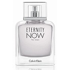 Eternity NOW