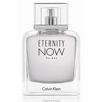 Eternity NOW  Eternity NOW