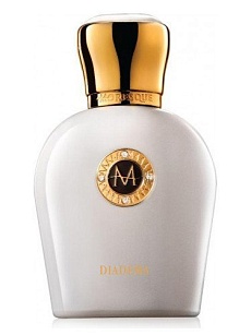 DIADEMA