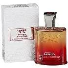 Original SANTAL