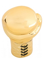 LEGACY ROUND 4 LEGACY ROUND 4